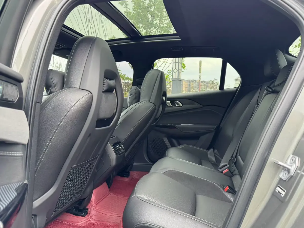 2021 LYNK&CO 03 2.0T 190HP L4 6AT,autocango,china used car exporter,china ev exporter,chinese used car exporter,chinese used ev exporter
