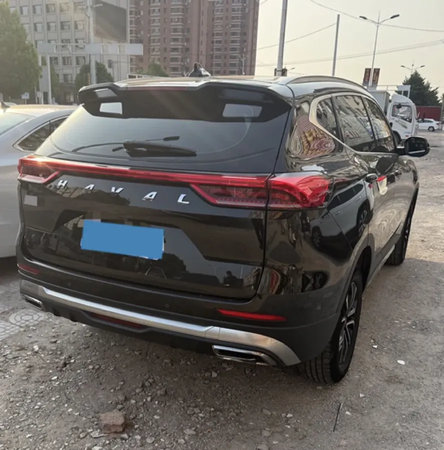 2022 Volkswagen Tayron 1.4T 150HP L4 7DCT,autocango,china used car exporter,china ev exporter,chinese used car exporter,chinese used ev exporter