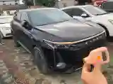 2023 Exceed RX 2.0T 261HP L4 7DCT