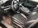2023 Exceed RX 2.0T 261HP L4 7DCT