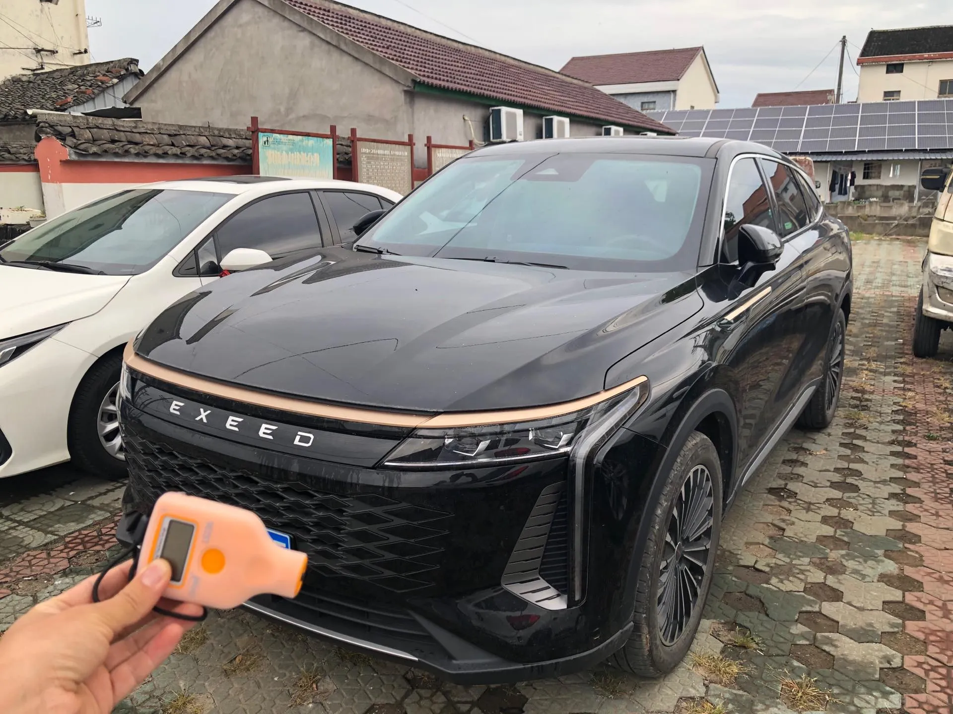 autocango,china used car exporter,china ev exporter,chinese used car exporter,chinese used ev exporter