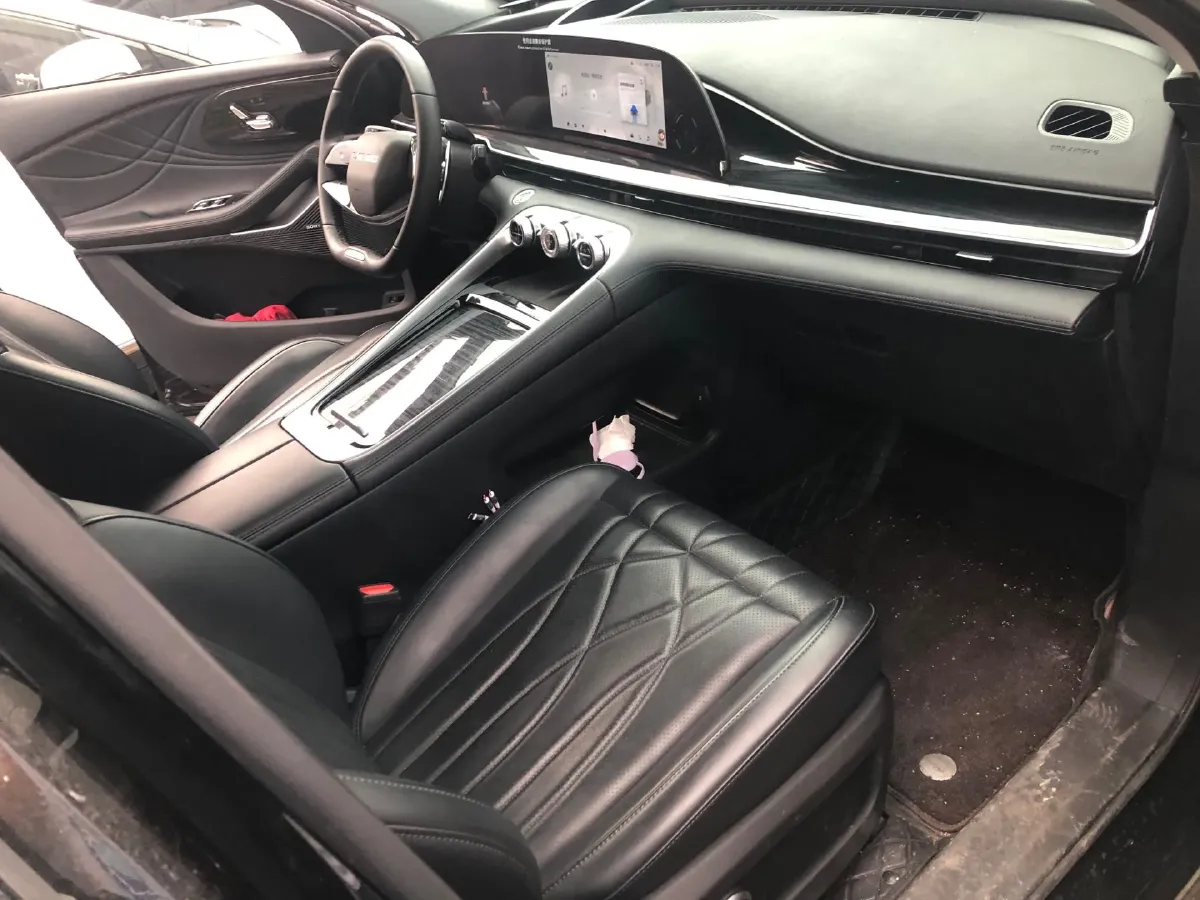 2023 Exceed RX 2.0T 261HP L4 7DCT,autocango,china used car exporter,china ev exporter,chinese used car exporter,chinese used ev exporter