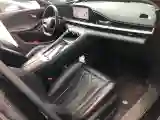 2023 Exceed RX 2.0T 261HP L4 7DCT