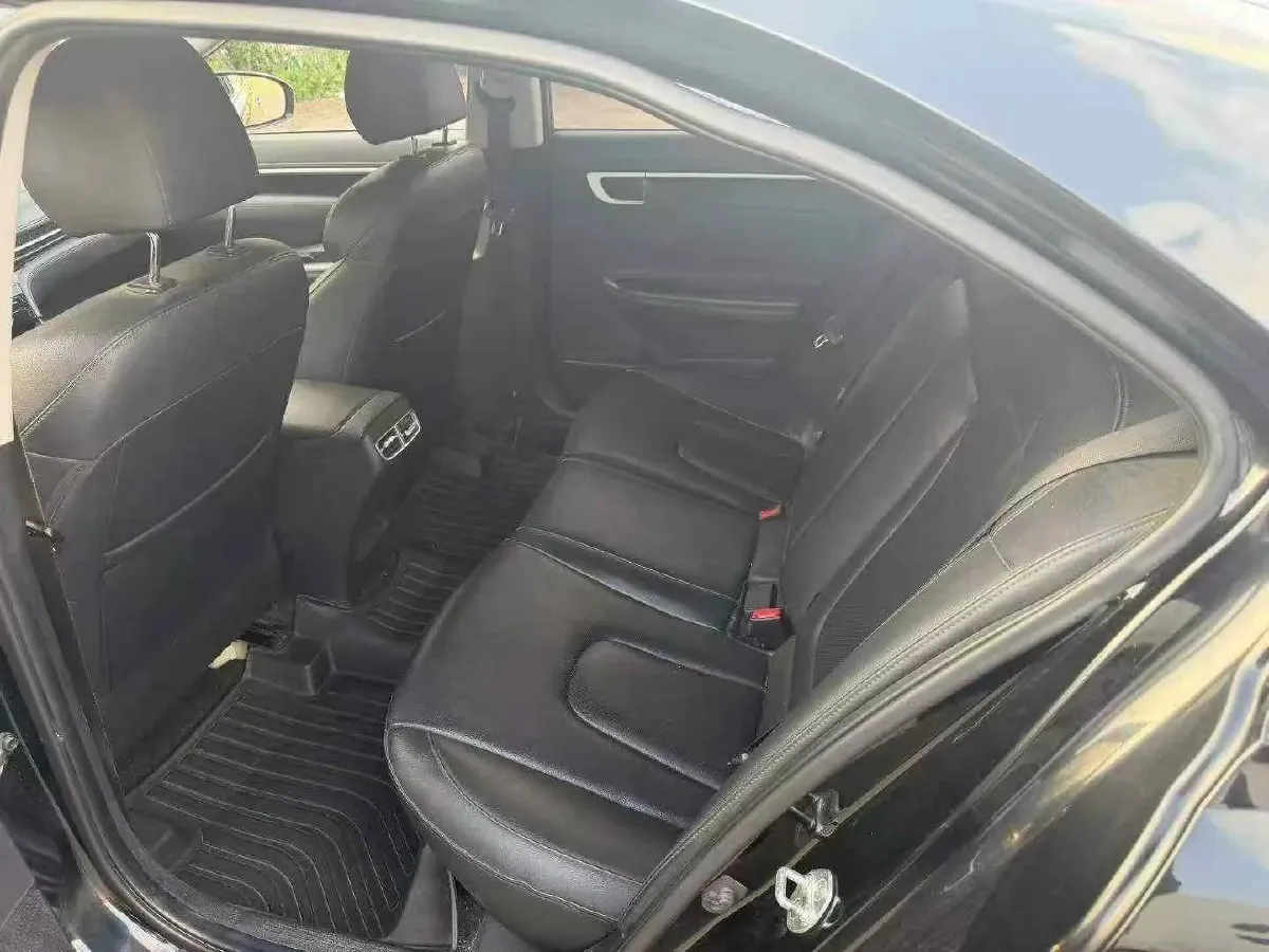 2021 Hyundai Mistra 1.8L 143HP L4 CVT,autocango,china used car exporter,china ev exporter,chinese used car exporter,chinese used ev exporter