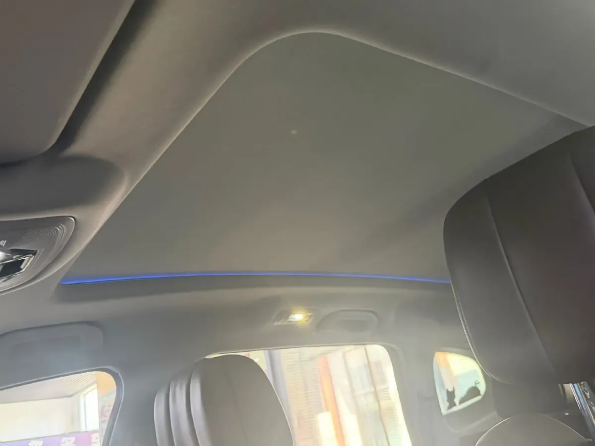2022 Chery Tiggo 8 PRO 1.6T 197HP L4 7DCT,autocango,china used car exporter,china ev exporter,chinese used car exporter,chinese used ev exporter