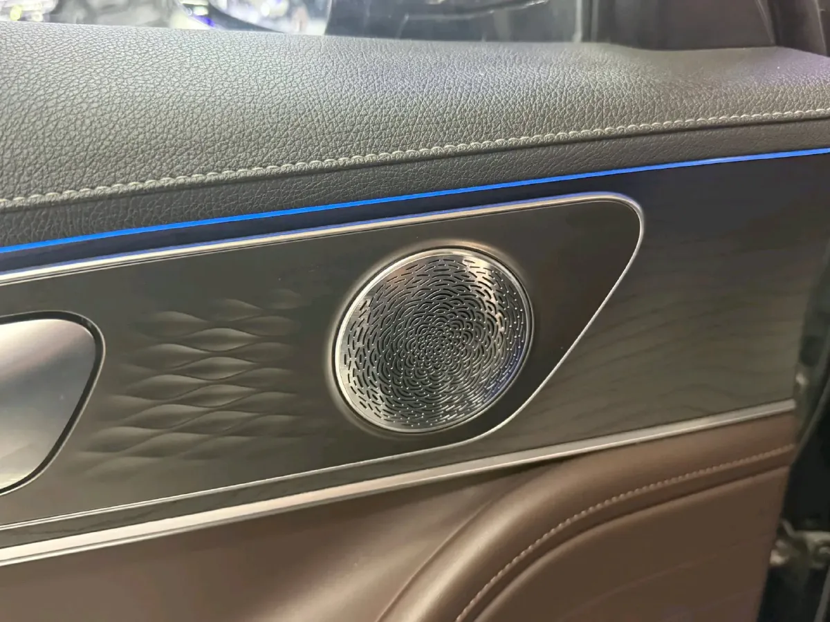 2022 Chery Tiggo 8 PRO 1.6T 197HP L4 7DCT,autocango,china used car exporter,china ev exporter,chinese used car exporter,chinese used ev exporter