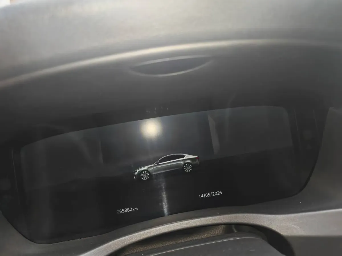 2021 Jaguar XEL 2.0T 250HP L4 8AT,autocango,china used car exporter,china ev exporter,chinese used car exporter,chinese used ev exporter