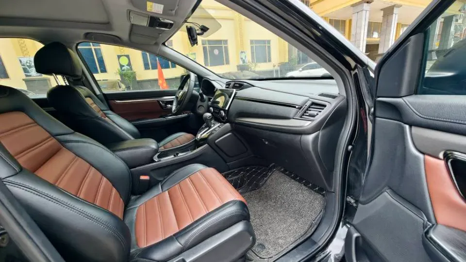 2020 Honda Breeze 1.5T 193HP L4 CVT,autocango,china used car exporter,china ev exporter,chinese used car exporter,chinese used ev exporter