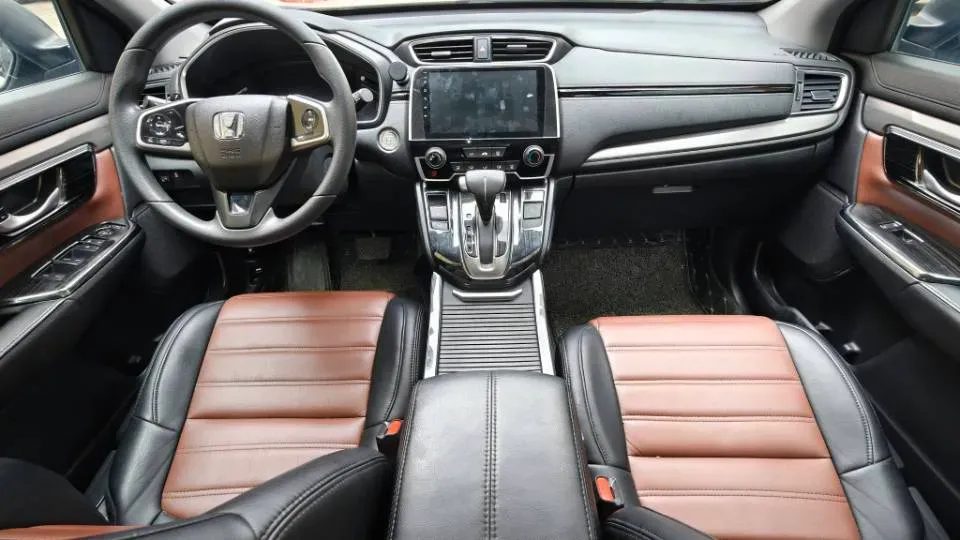 2020 Honda Breeze 1.5T 193HP L4 CVT,autocango,china used car exporter,china ev exporter,chinese used car exporter,chinese used ev exporter