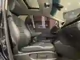 2019 Honda Odyssey 2.0L 146HP L4 E-CVT Hybrid