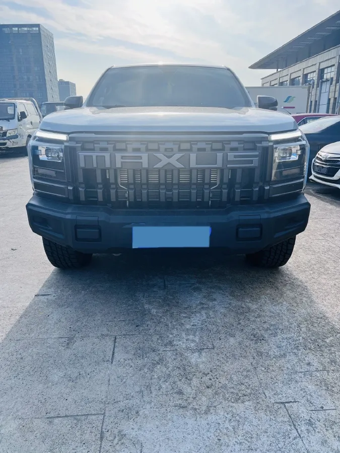 2027 Chery Tiggo 9 2.0T 261HP L4 8AT,autocango,china used car exporter,china ev exporter,chinese used car exporter,chinese used ev exporter