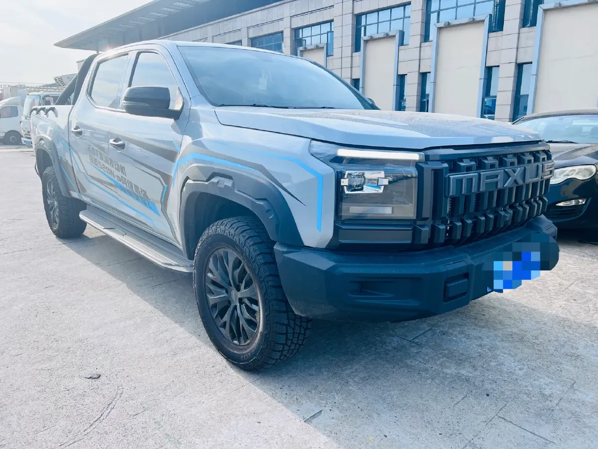 2027 Chery Tiggo 9 2.0T 261HP L4 8AT,autocango,china used car exporter,china ev exporter,chinese used car exporter,chinese used ev exporter