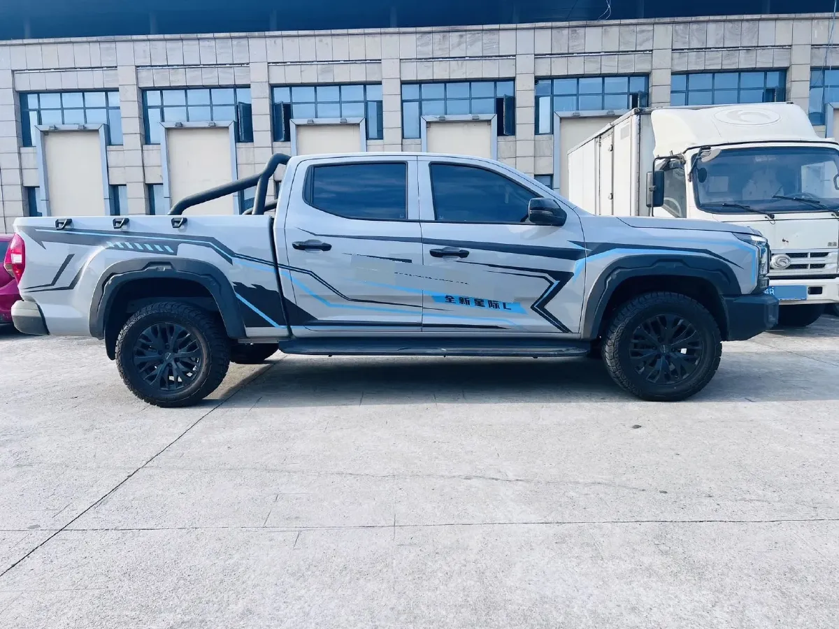 2027 Chery Tiggo 9 2.0T 261HP L4 8AT,autocango,china used car exporter,china ev exporter,chinese used car exporter,chinese used ev exporter