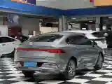 2023 BYD Qin Plus 1.5L 110HP L4 E-CVT PHEV 18.32KWH