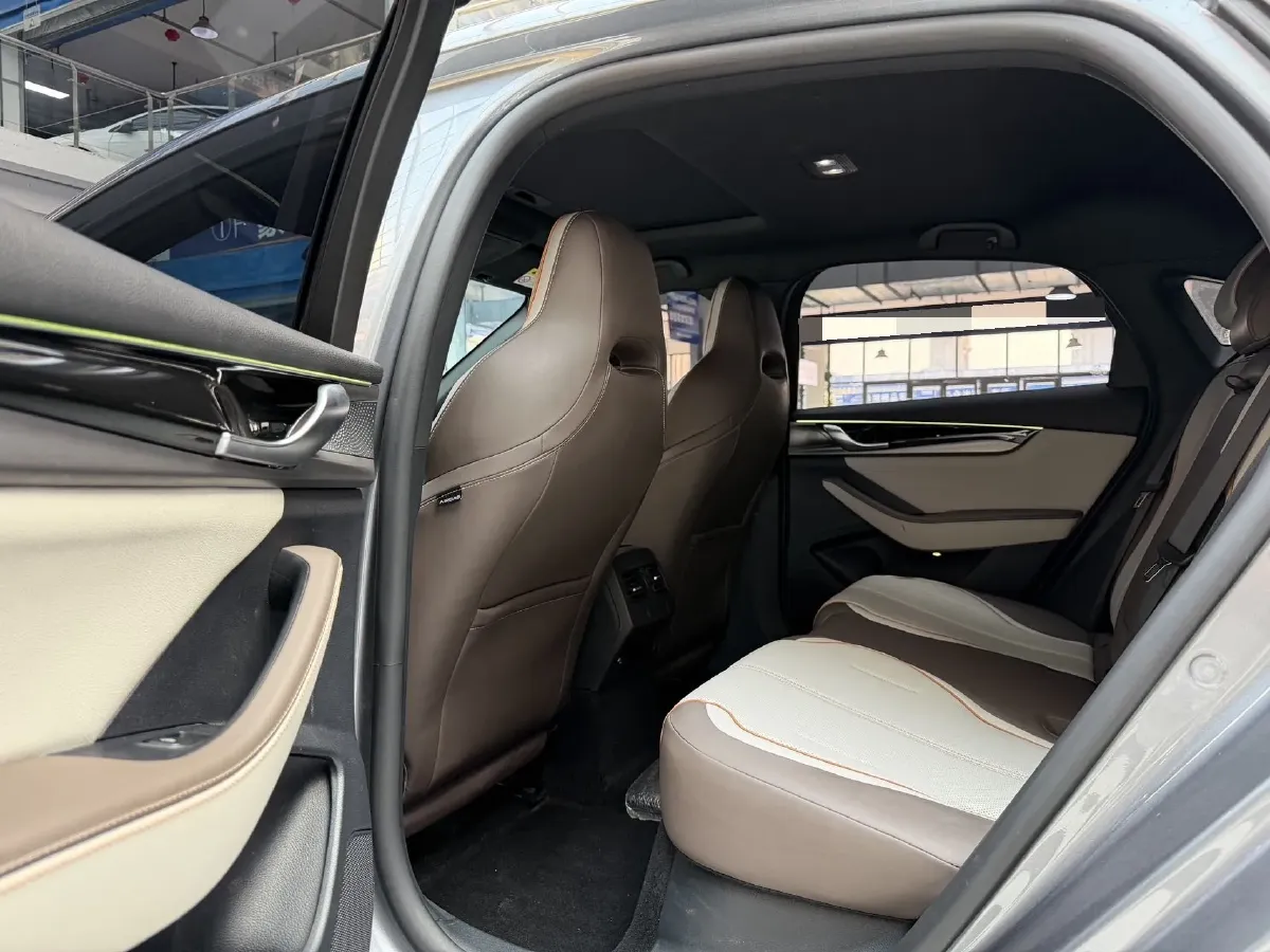 2023 BYD Qin Plus 1.5L 110HP L4 E-CVT PHEV 18.32KWH,autocango,china used car exporter,china ev exporter,chinese used car exporter,chinese used ev exporter