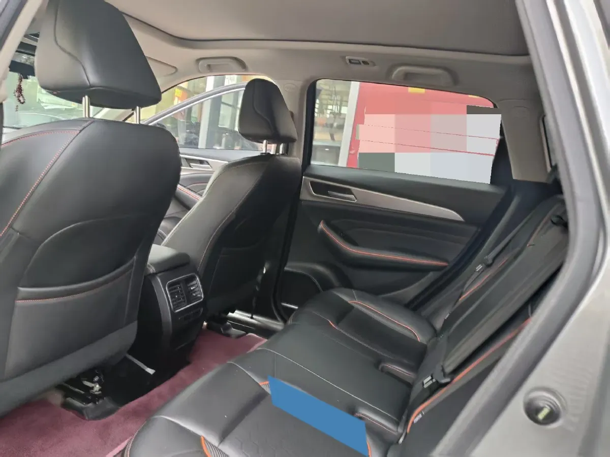 2021 Haval F7 1.5T 169HP L4 7DCT,autocango,china used car exporter,china ev exporter,chinese used car exporter,chinese used ev exporter