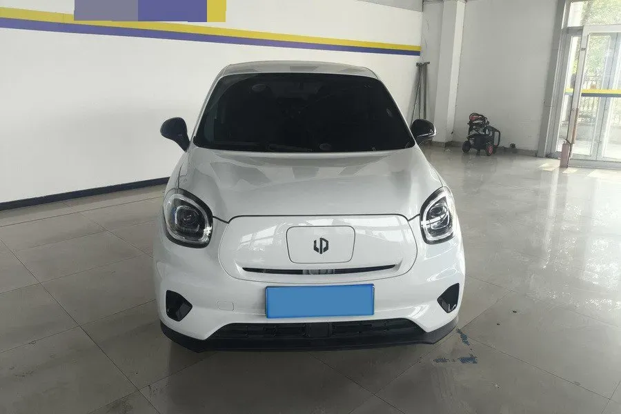 2025 Leapmotor T03 BEV 31.9KWH,autocango,china used car exporter,china ev exporter,chinese used car exporter,chinese used ev exporter