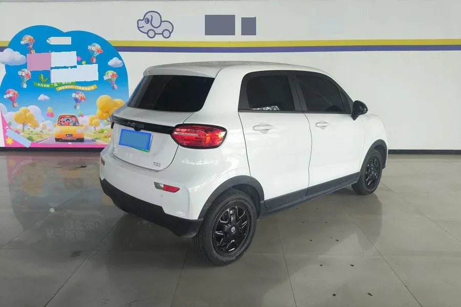 2025 Leapmotor T03 BEV 31.9KWH,autocango,china used car exporter,china ev exporter,chinese used car exporter,chinese used ev exporter