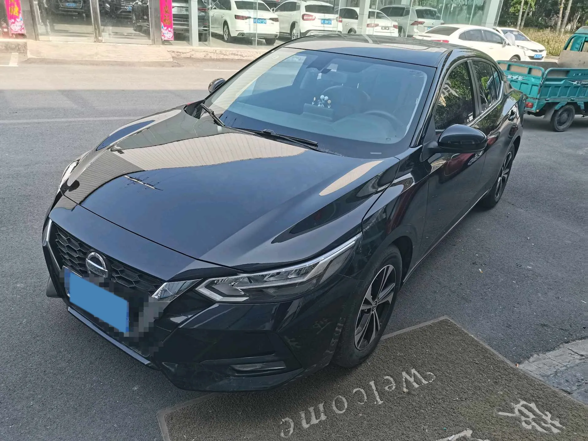 autocango,china used car exporter,china ev exporter,chinese used car exporter,chinese used ev exporter