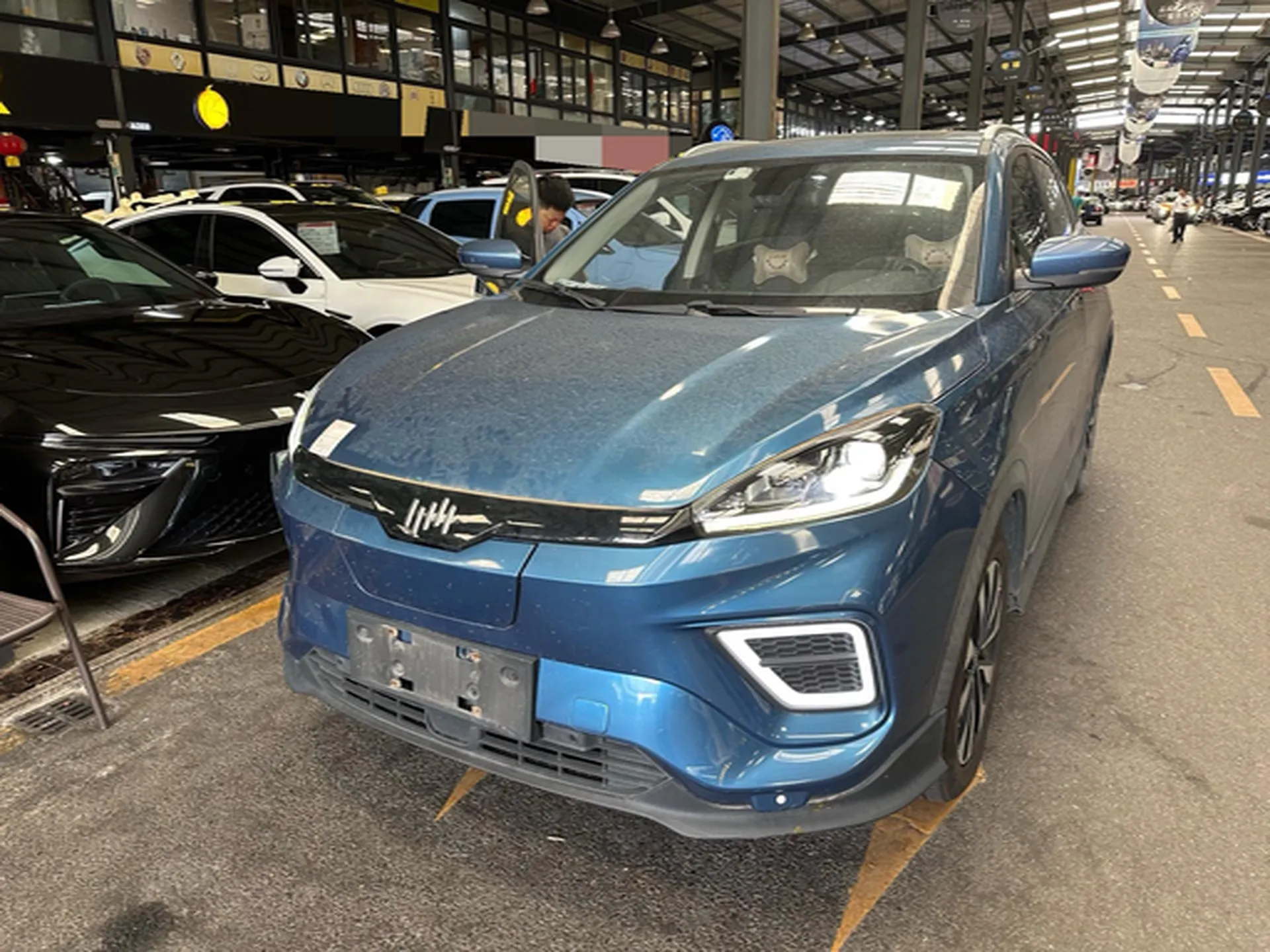 autocango,china used car exporter,china ev exporter,chinese used car exporter,chinese used ev exporter