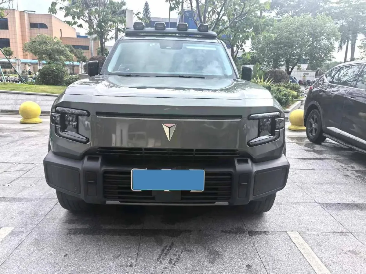 2024 Deepal G318 REEV 150HP REEV 35.07KWH,autocango,china used car exporter,china ev exporter,chinese used car exporter,chinese used ev exporter