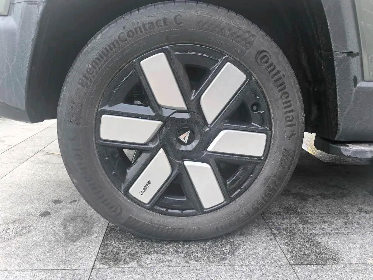 2024 Deepal G318 REEV 150HP REEV 35.07KWH,autocango,china used car exporter,china ev exporter,chinese used car exporter,chinese used ev exporter