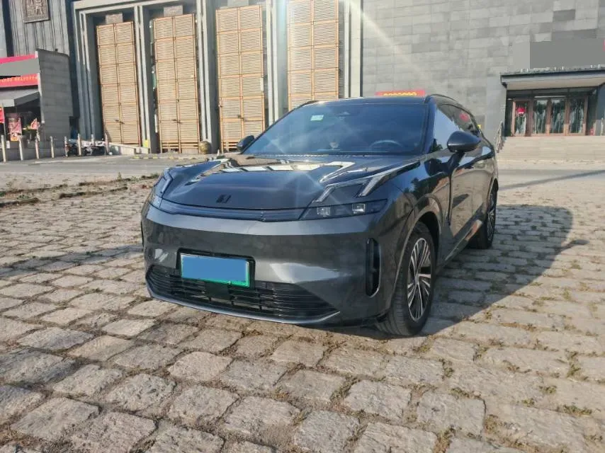 2023 LYNK&CO 08 EM-P 1.5T 163HP L4 3DHT PHEV 21.2KWH,autocango,china used car exporter,china ev exporter,chinese used car exporter,chinese used ev exporter