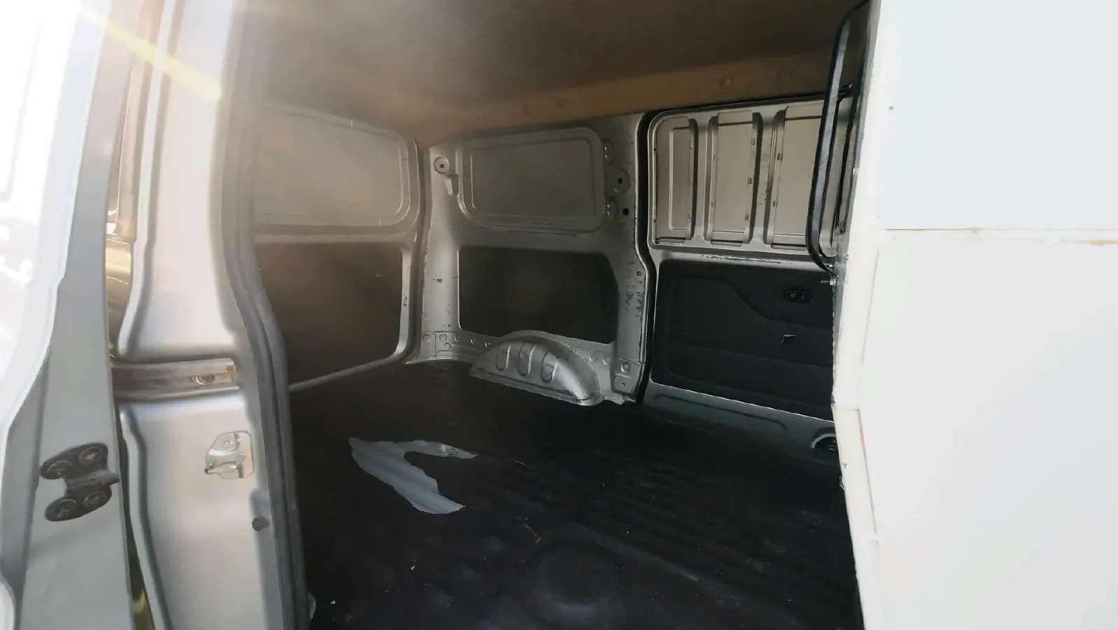 2019 WuLing HongGuang V 1.5L 99HP L4 6MT,autocango,china used car exporter,china ev exporter,chinese used car exporter,chinese used ev exporter