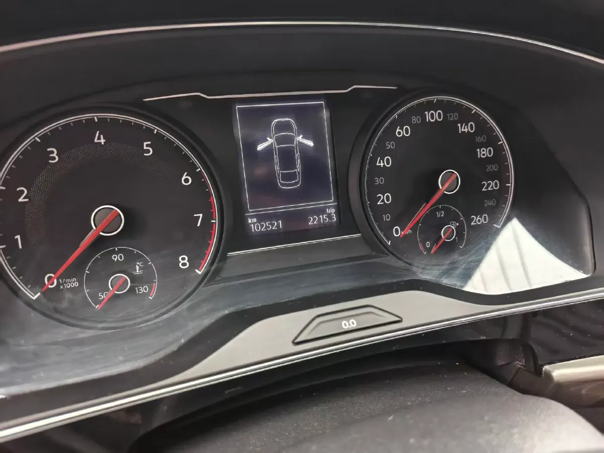 2020 Volkswagen Passat 2.0T 186HP L4 7DCT,autocango,china used car exporter,china ev exporter,chinese used car exporter,chinese used ev exporter