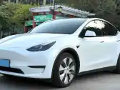 2021 TESLA MODEL Y 2021 TESLA MODEL Y,autocango,china used car exporter,china ev exporter,chinese used car exporter,chinese used ev exporter