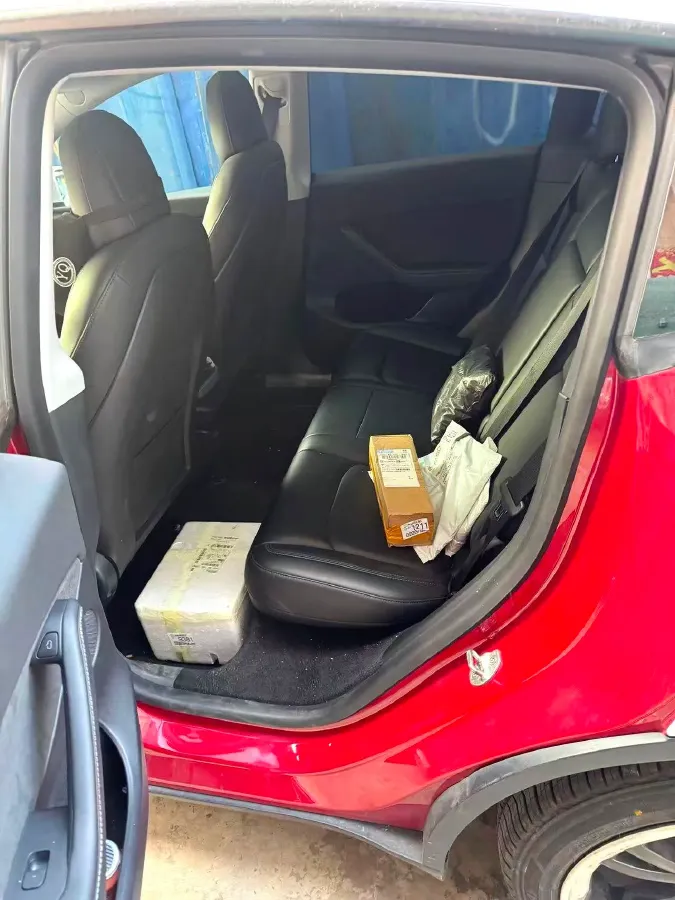 2021 Tesla Model Y BEV 60KWH,autocango,china used car exporter,china ev exporter,chinese used car exporter,chinese used ev exporter