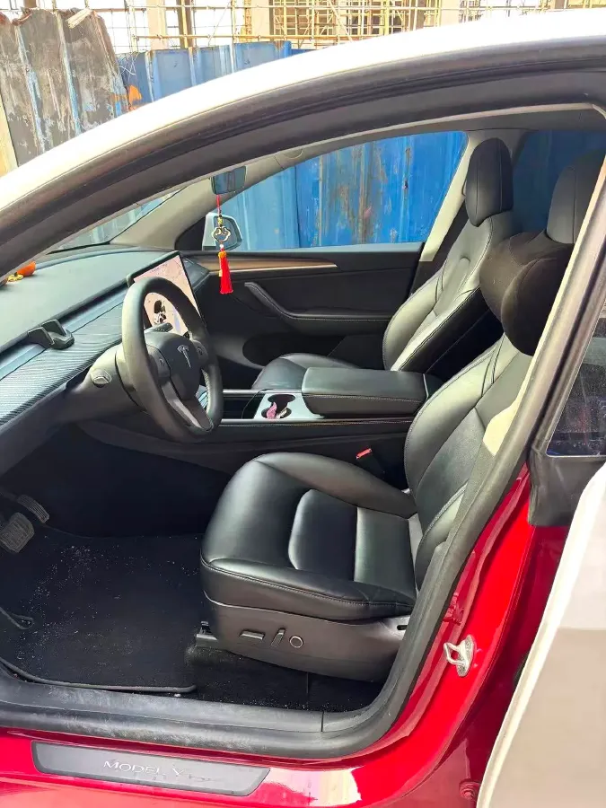 2021 Tesla Model Y BEV 60KWH,autocango,china used car exporter,china ev exporter,chinese used car exporter,chinese used ev exporter