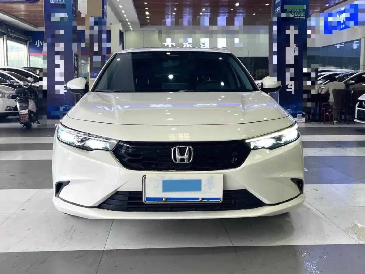2022 Honda Integra 1.5T 182HP L4 CVT,autocango,china used car exporter,china ev exporter,chinese used car exporter,chinese used ev exporter