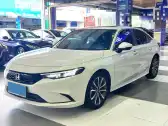 2022 HONDA INTEGRA 2022 HONDA INTEGRA,autocango,china used car exporter,china ev exporter,chinese used car exporter,chinese used ev exporter