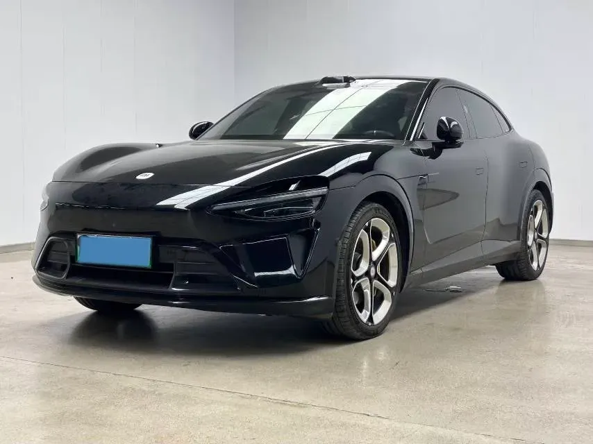 2025 MI YU7 BEV,autocango,china used car exporter,china ev exporter,chinese used car exporter,chinese used ev exporter