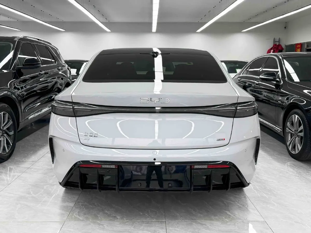 2025 BYD Seal BEV 80.64KWH,autocango,china used car exporter,china ev exporter,chinese used car exporter,chinese used ev exporter