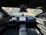 2025 ChangAn CS75 Plus 2.0T 233HP L4 8AT