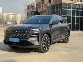 2025 CHANGAN CS75 PLUS,autocango,china used car exporter,china ev exporter,chinese used car exporter,chinese used ev exporter
