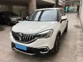 2020 BRILLIANCE AUTO V3,autocango,china used car exporter,china ev exporter,chinese used car exporter,chinese used ev exporter