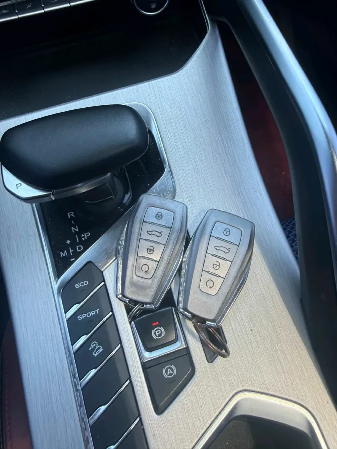 2021 Geely Coolray 1.4T 141HP L4 6DCT,autocango,china used car exporter,china ev exporter,chinese used car exporter,chinese used ev exporter