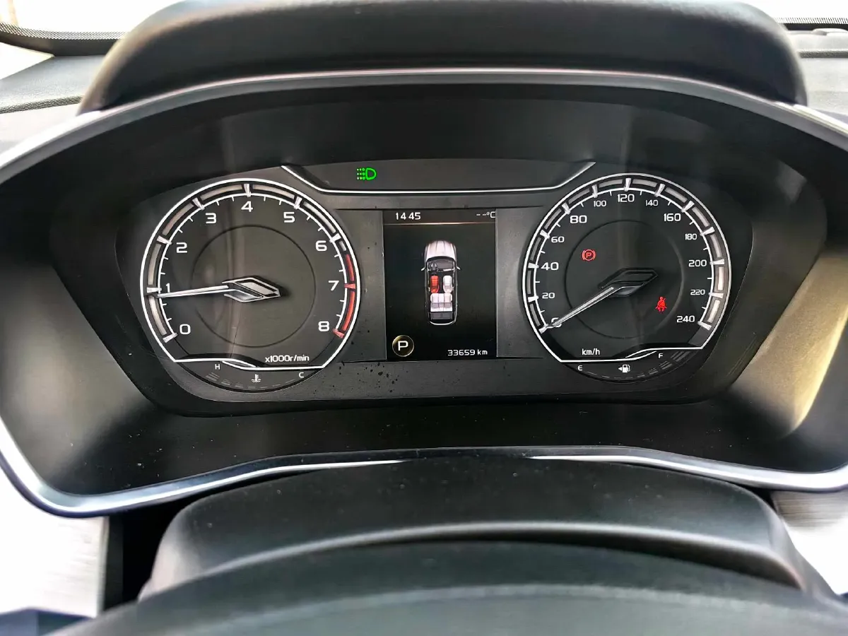 2021 Geely Coolray 1.4T 141HP L4 6DCT,autocango,china used car exporter,china ev exporter,chinese used car exporter,chinese used ev exporter