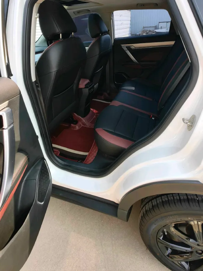 2021 Geely Coolray 1.4T 141HP L4 6DCT,autocango,china used car exporter,china ev exporter,chinese used car exporter,chinese used ev exporter