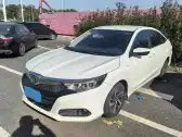 2019 HONDA CRIDER 2019 HONDA CRIDER,autocango,china used car exporter,china ev exporter,chinese used car exporter,chinese used ev exporter