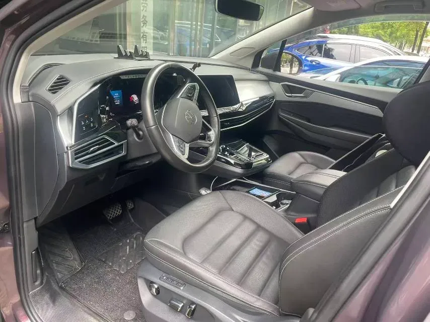 2021 Volkswagen Talagon 2.0T 220HP L4 7DCT,autocango,china used car exporter,china ev exporter,chinese used car exporter,chinese used ev exporter