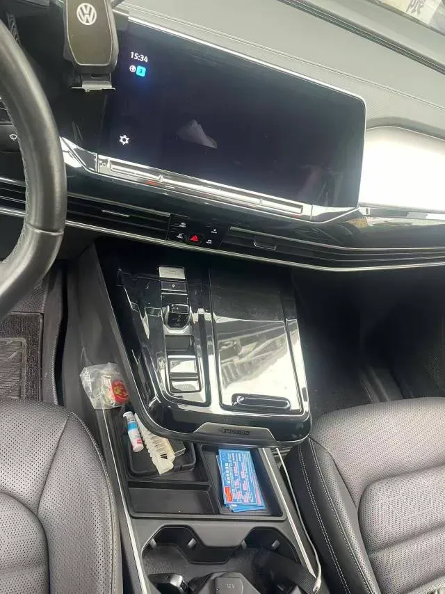 2021 Volkswagen Talagon 2.0T 220HP L4 7DCT,autocango,china used car exporter,china ev exporter,chinese used car exporter,chinese used ev exporter