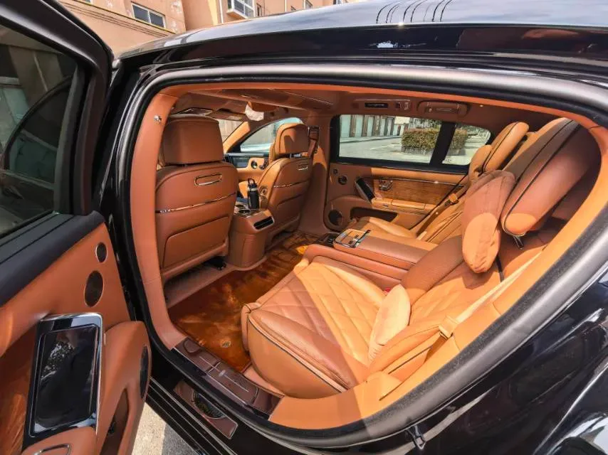 2025 HIMA S800 REEV 170HP REEV 65KWH,autocango,china used car exporter,china ev exporter,chinese used car exporter,chinese used ev exporter