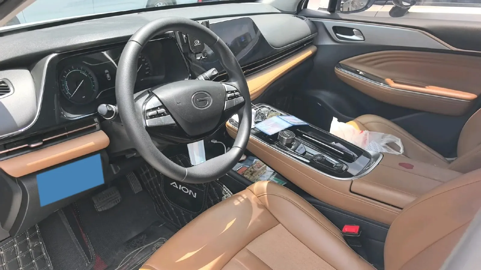2022 Aion S BEV 60KWH,autocango,china used car exporter,china ev exporter,chinese used car exporter,chinese used ev exporter