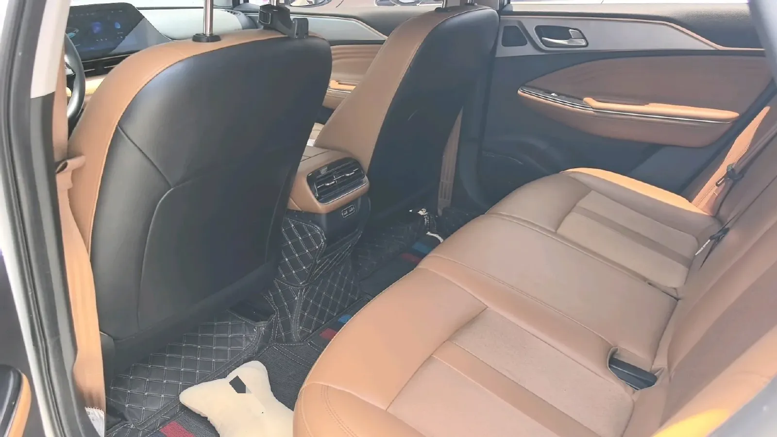 2022 Aion S BEV 60KWH,autocango,china used car exporter,china ev exporter,chinese used car exporter,chinese used ev exporter