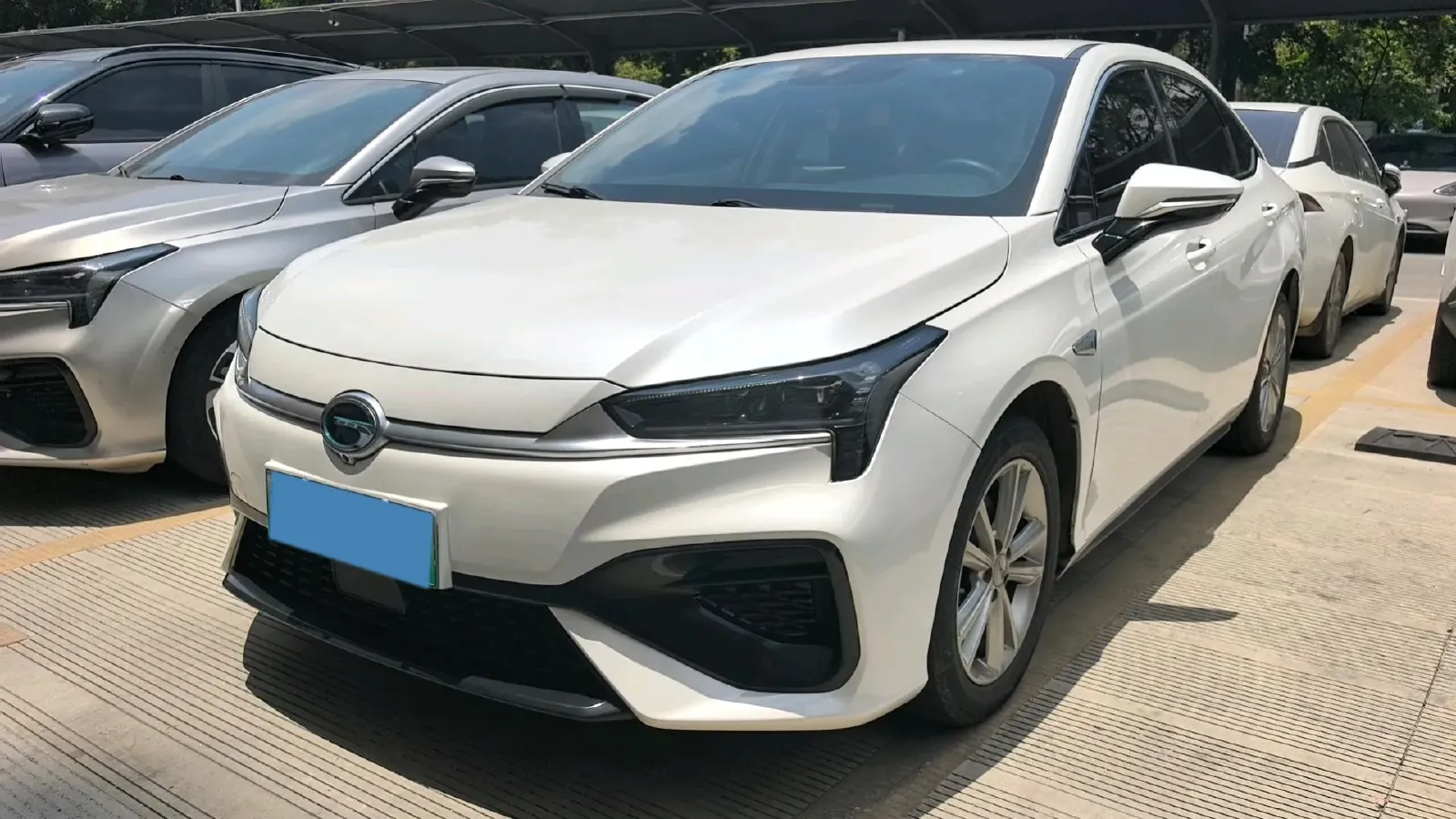 2022 Aion S BEV 60KWH,autocango,china used car exporter,china ev exporter,chinese used car exporter,chinese used ev exporter