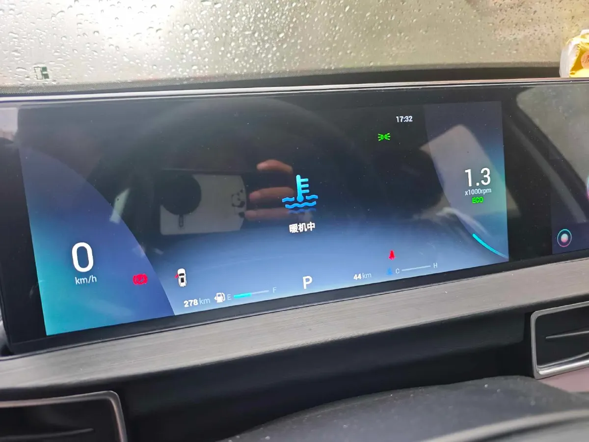 2025 Chery Tiggo 7 1.5T 156HP L4 CVT,autocango,china used car exporter,china ev exporter,chinese used car exporter,chinese used ev exporter